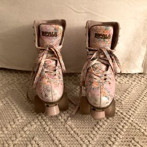 IMPALA ROLLER SKATES (CYNTHIA ROWLEY EDITION)